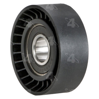 Four Seasons® - Drive Belt Idler Pulley