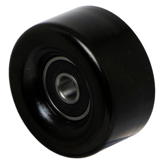 Four Seasons® - Lower Drive Belt Idler Pulley