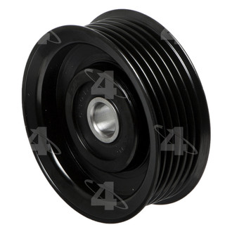 Four Seasons® - Drive Belt Idler Pulley
