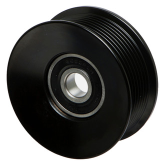 Four Seasons® - Drive Belt Idler Pulley