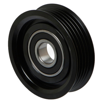 Four Seasons® - Drive Belt Idler Pulley