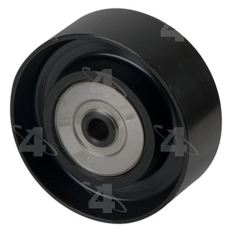 Four Seasons® - Upper Drive Belt Idler Pulley