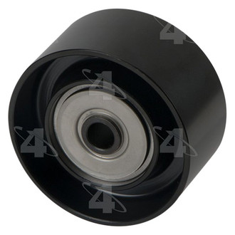 Four Seasons® - Lower Drive Belt Idler Pulley