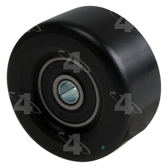 Four Seasons® - Drive Belt Idler Pulley