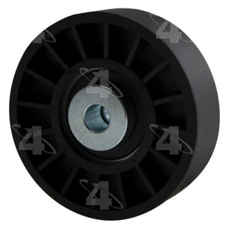 Four Seasons® - Drive Belt Idler Pulley
