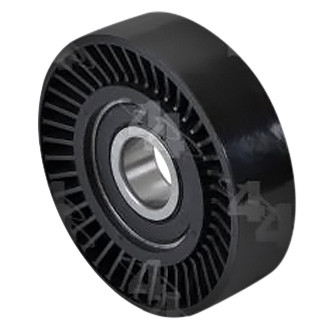 Four Seasons® - Drive Belt Idler Pulley