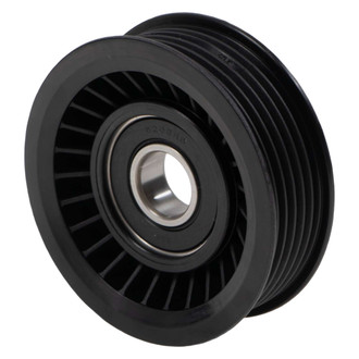 Four Seasons® - Drive Belt Idler Pulley