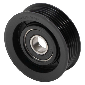 Four Seasons® - Drive Belt Idler Pulley