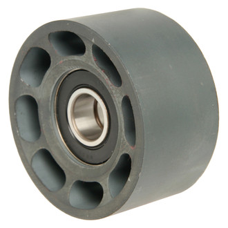 Four Seasons® - Drive Belt Idler Pulley