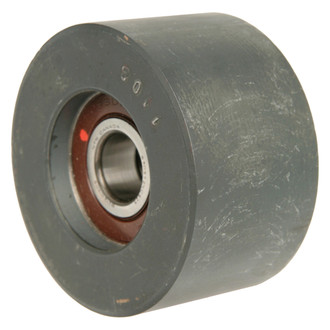 Four Seasons® - Drive Belt Idler Pulley