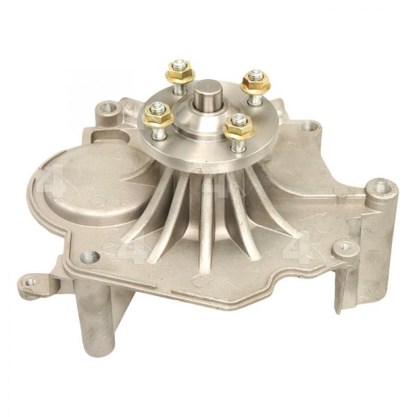 Four Seasons® - Engine Cooling Fan Clutch Bearing Bracket
