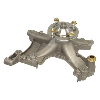 Four Seasons® - Fan Clutch Bearing Bracket