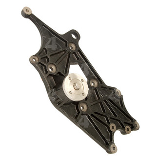 Four Seasons® - Engine Cooling Fan Pulley Bracket