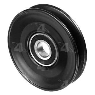 Four Seasons® - Adjustable Drive Belt Idler Pulley