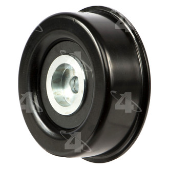 Four Seasons® - Drive Belt Idler Pulley