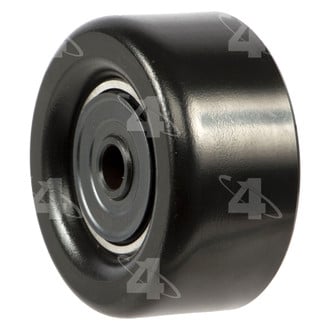 Four Seasons® - Drive Belt Idler Pulley