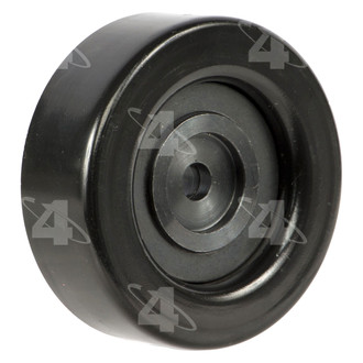 Four Seasons® - Drive Belt Idler Pulley