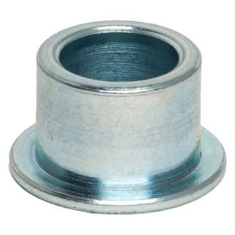 Four Seasons® - Drive Belt Idler Pulley Spacer