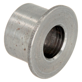 Four Seasons® - Drive Belt Idler Pulley Spacer