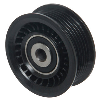 Four Seasons® - Drive Belt Idler Pulley