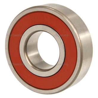 Four Seasons® - A/C Drive Belt Idler Pulley Bearing