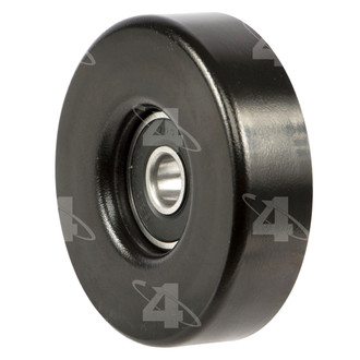 Four Seasons® - Drive Belt Idler Pulley