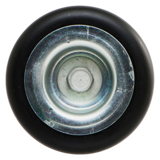Four Seasons® - Lower Drive Belt Idler Pulley