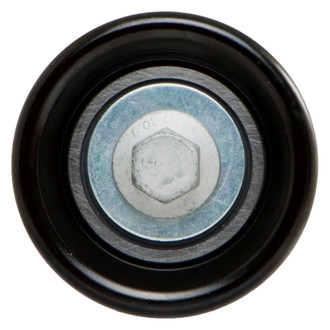 Four Seasons® - Drive Belt Idler Pulley