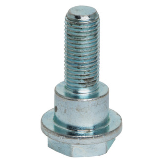Four Seasons® - Drive Belt Idler Pulley Bolt
