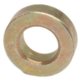 Four Seasons® - A/C Drive Belt Idler Pulley Spacer