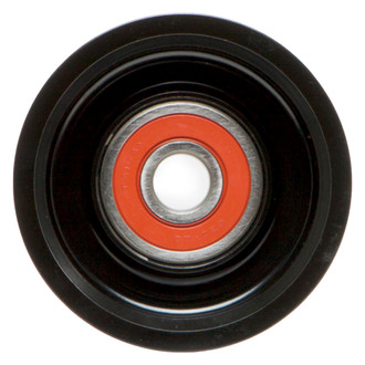 Four Seasons® - Drive Belt Idler Pulley