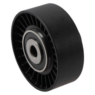 Four Seasons® - Drive Belt Idler Pulley