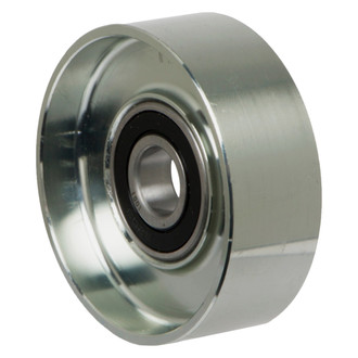 Four Seasons® - Idler/Tensioner Pulley