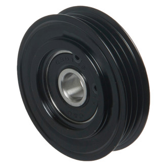 Four Seasons® - Drive Belt Idler Pulley