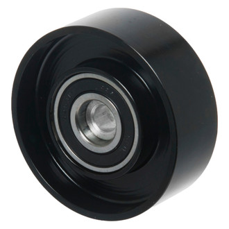 Four Seasons® - Drive Belt Idler Pulley