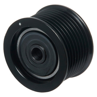 Four Seasons® - Drive Belt Idler Pulley