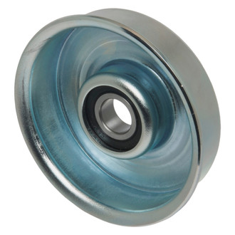 Four Seasons® - Drive Belt Idler Pulley