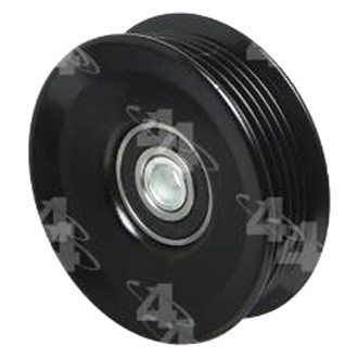 Four Seasons® - Idler/Tensioner Pulley