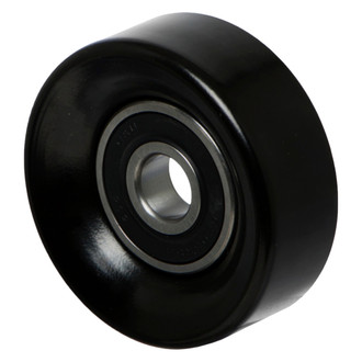 Four Seasons® - Drive Belt Idler Pulley