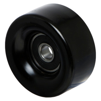 Four Seasons® - Upper Drive Belt Idler Pulley