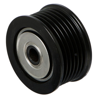 Four Seasons® - Drive Belt Idler Pulley