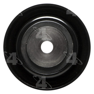Four Seasons® - Drive Belt Idler Pulley