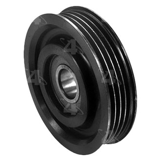 Four Seasons® - Drive Belt Idler Pulley