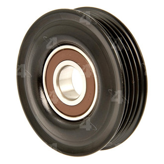 Four Seasons® - Drive Belt Idler Pulley