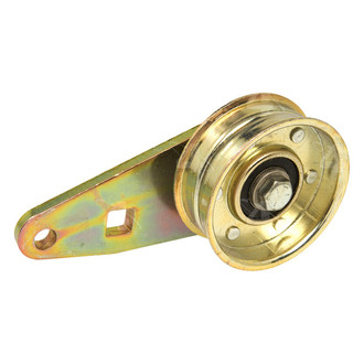 Four Seasons® - Drive Belt Idler Assembly