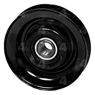 Four Seasons® - Drive Belt Idler Pulley