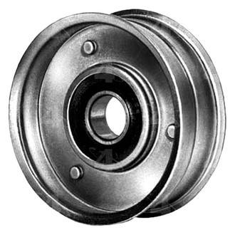 Four Seasons® - Drive Belt Idler Pulley