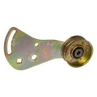 Four Seasons® - Drive Belt Idler Assembly