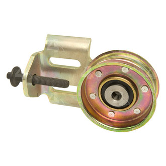 Four Seasons® - Drive Belt Idler Pulley
