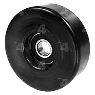 Four Seasons® - Drive Belt Idler Pulley